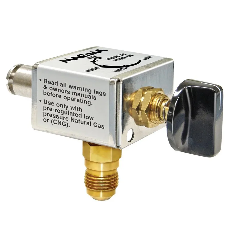 essenbaymarine533364