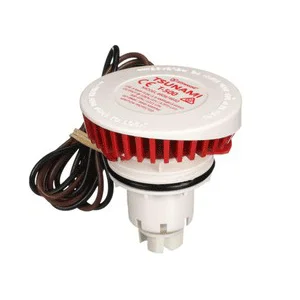 essenbaymarine534874
