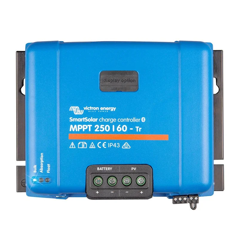 essenbaymarine536574
