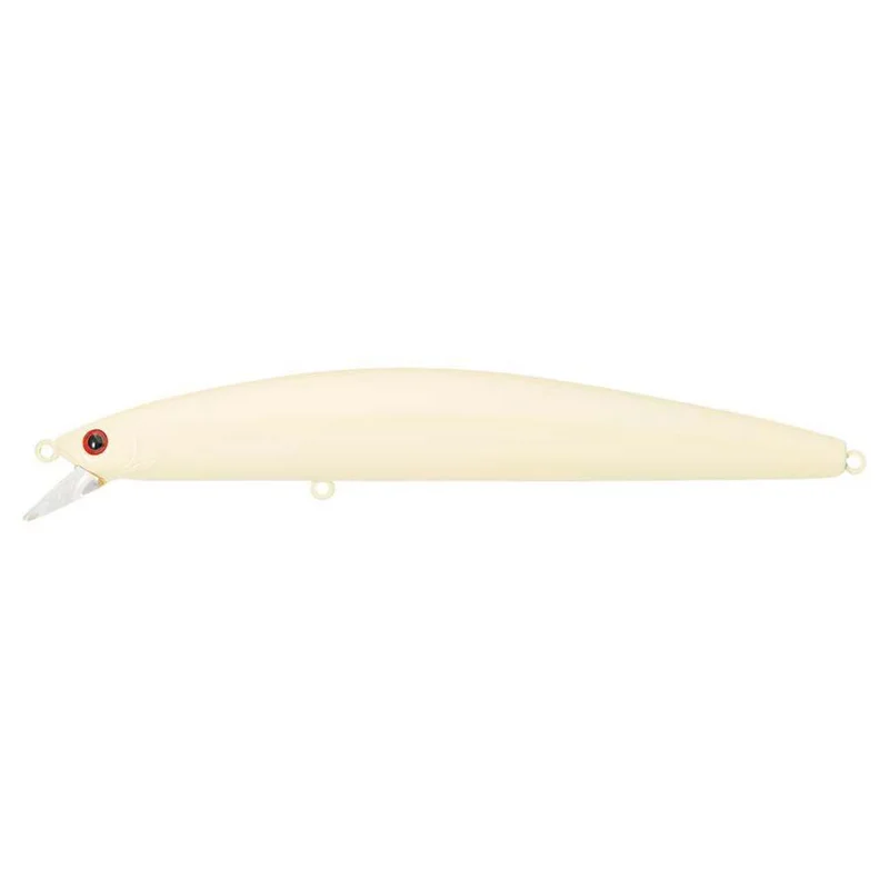 essenbaymarine536711
