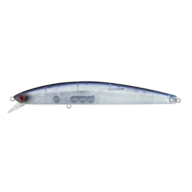 essenbaymarine536803