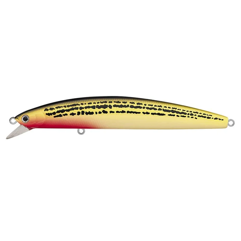 essenbaymarine536811