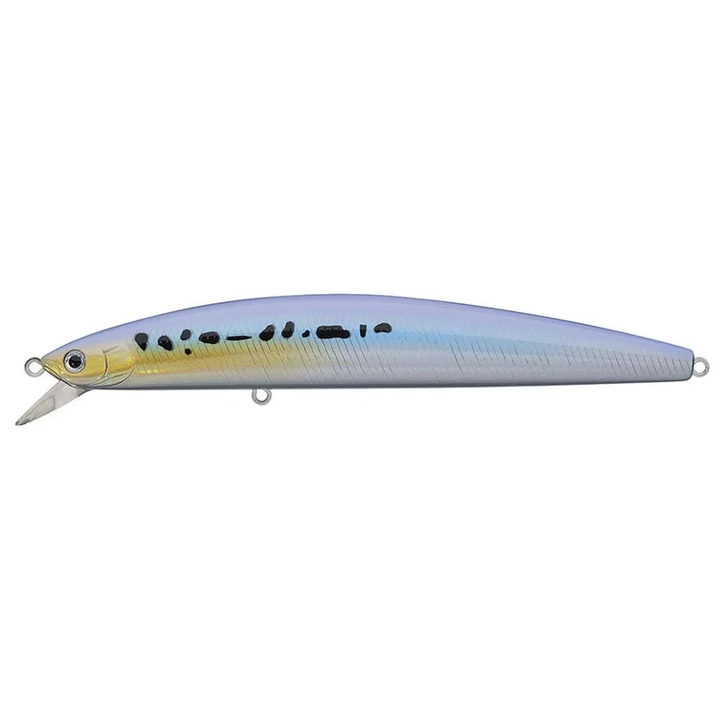 essenbaymarine536826