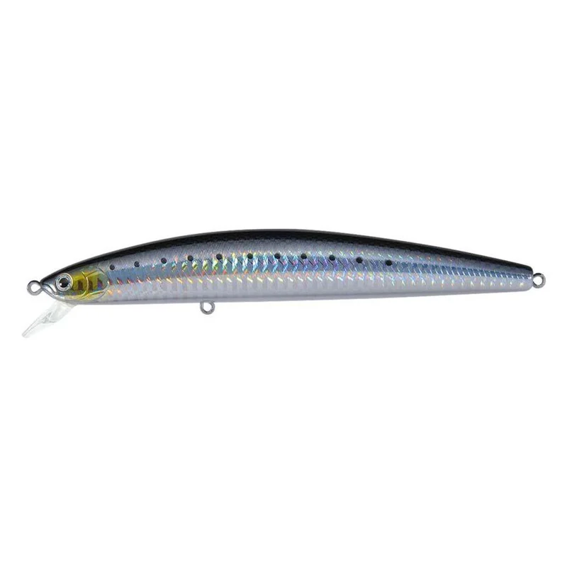 essenbaymarine536837