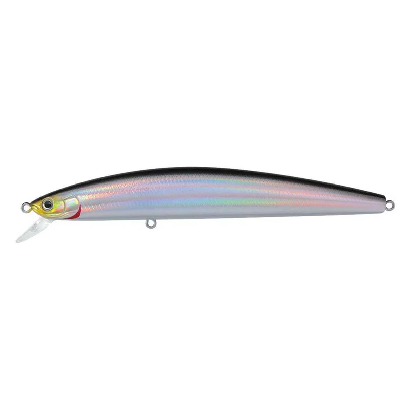 essenbaymarine536852