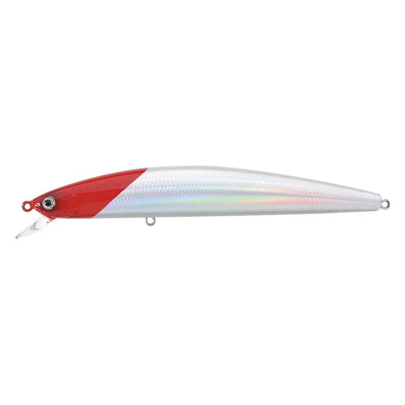 essenbaymarine536864