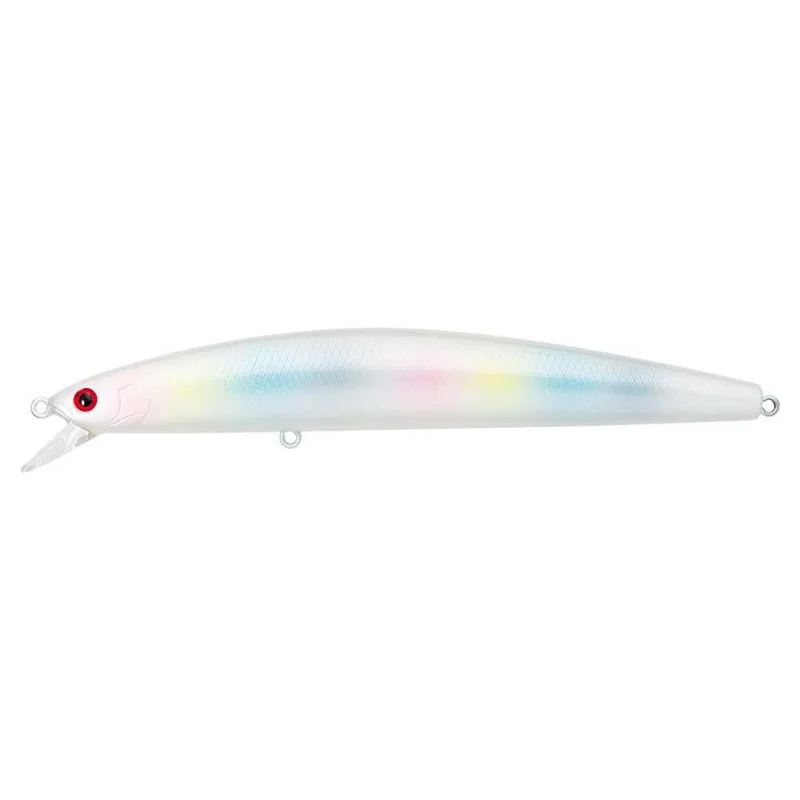 essenbaymarine536972
