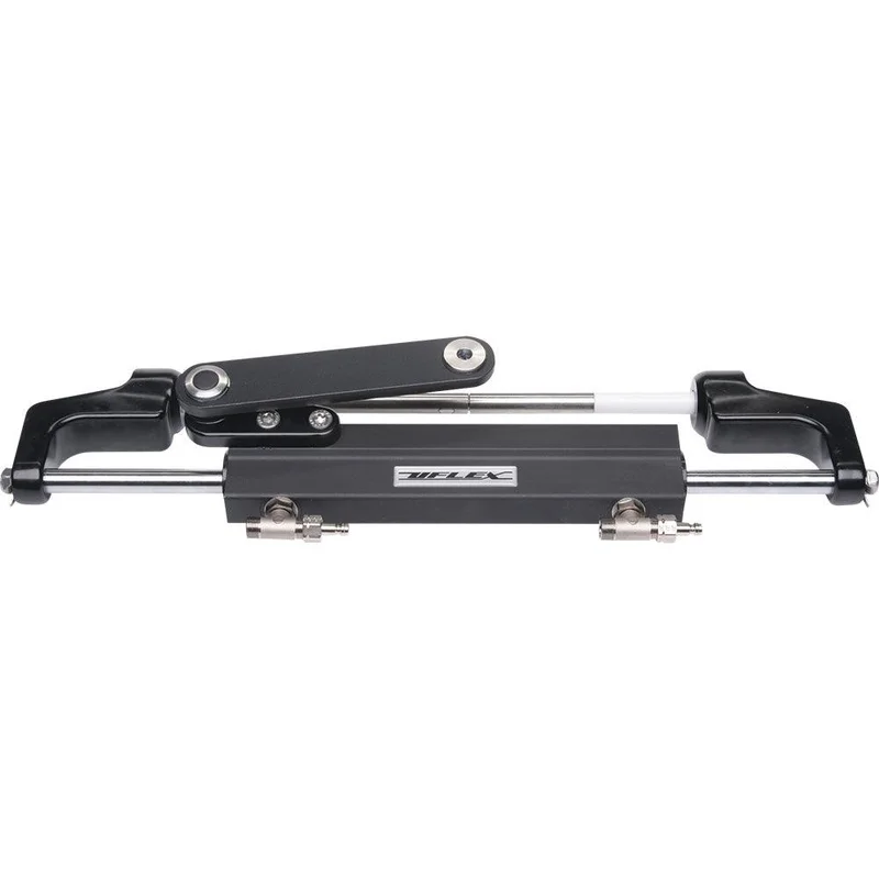 essenbaymarine538622