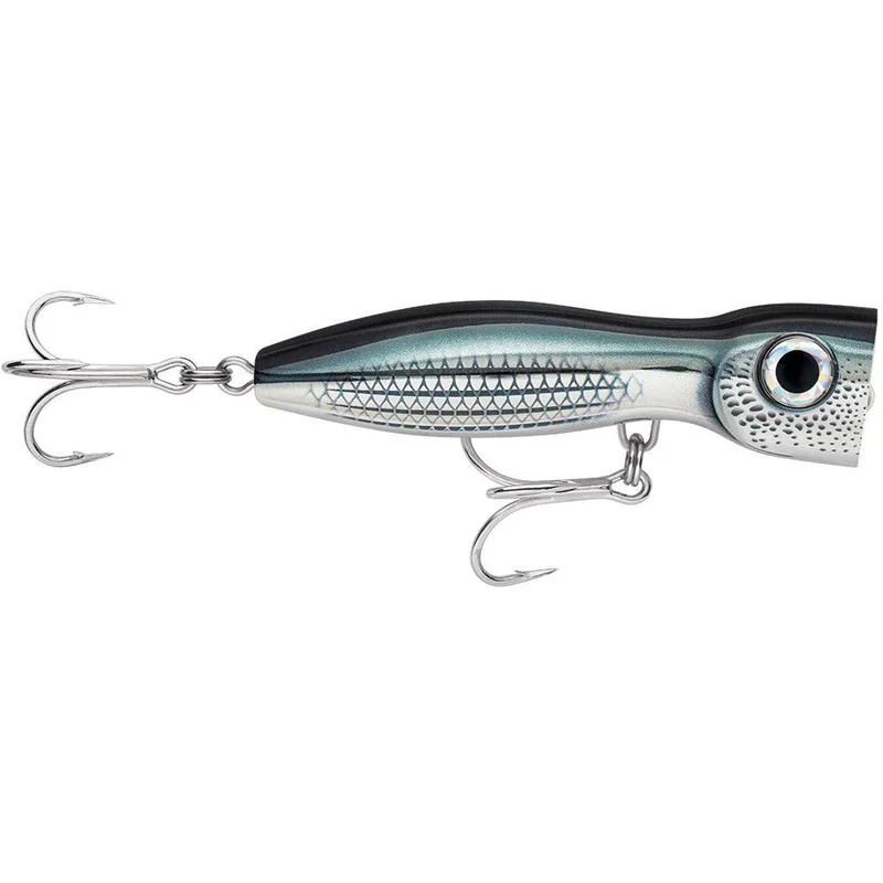 essenbaymarine538858