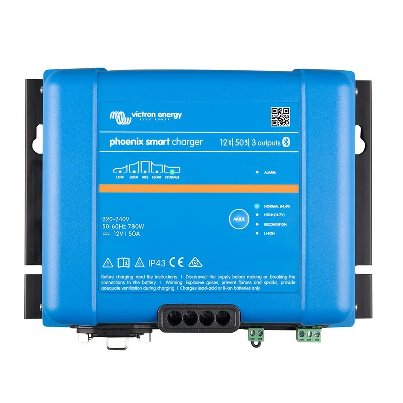 essenbaymarine539147