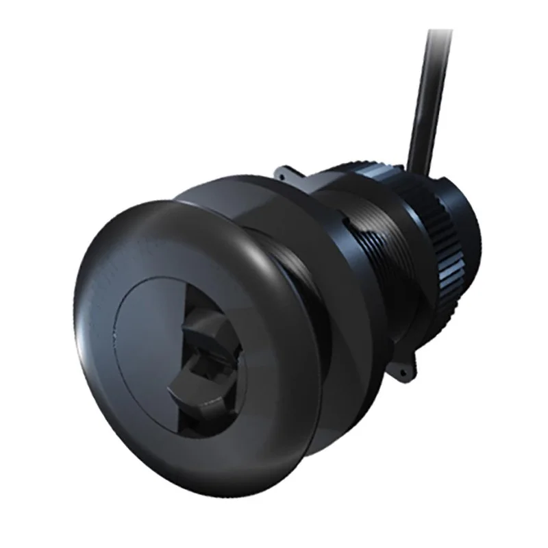 essenbaymarine539852