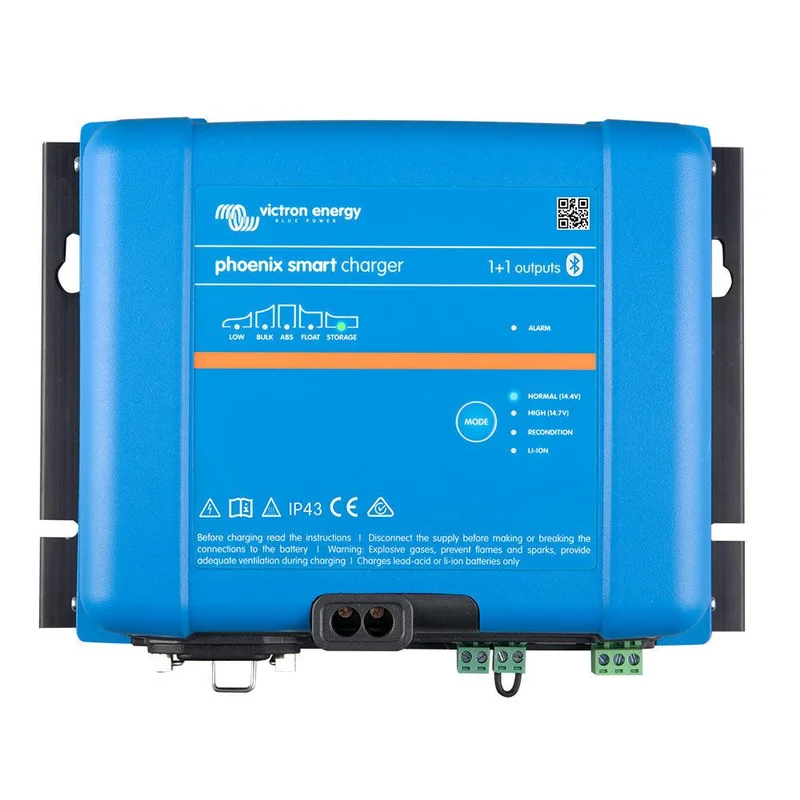 essenbaymarine539919