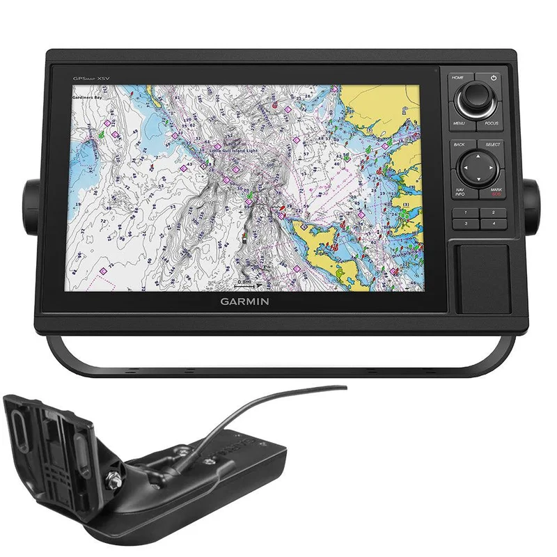 essenbaymarine540911