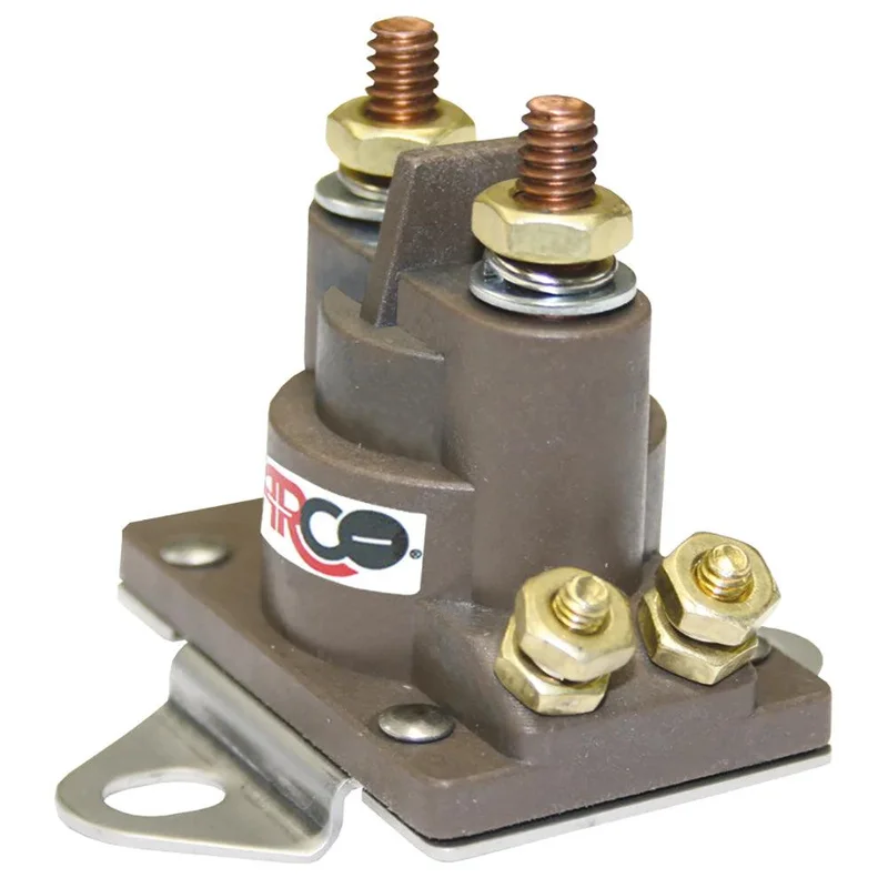essenbaymarine541709