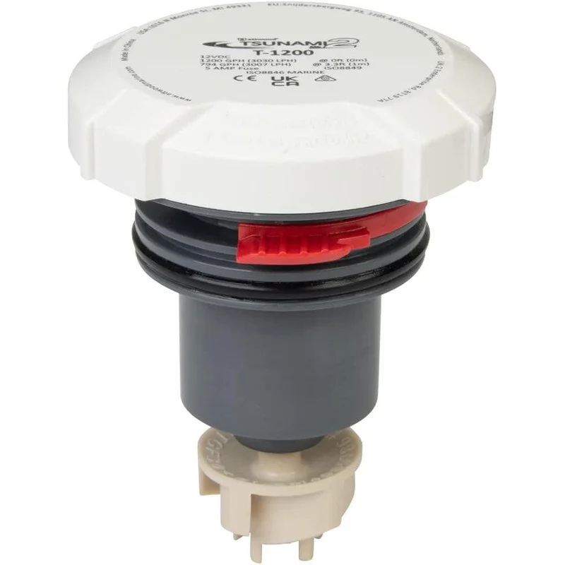 essenbaymarine547275