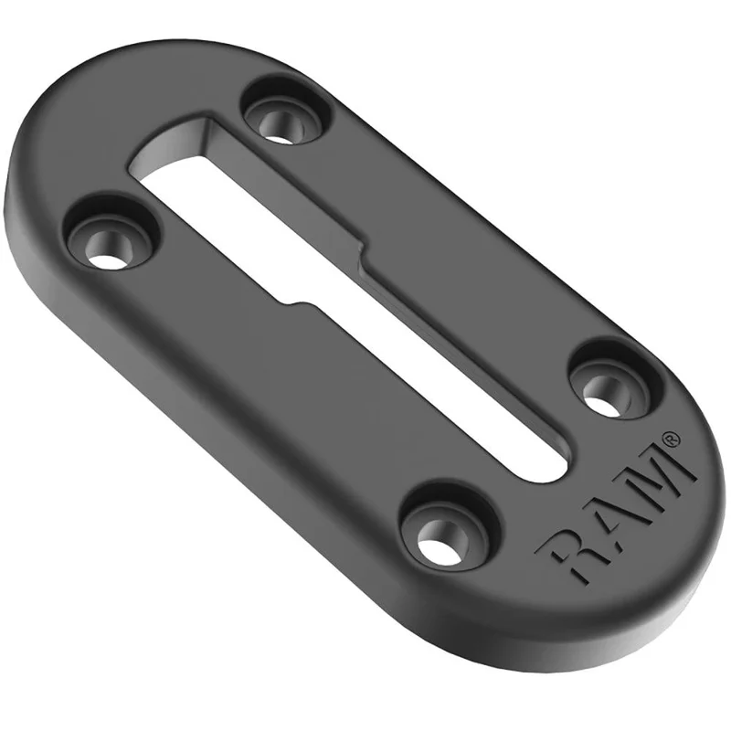 essenbaymarine552830