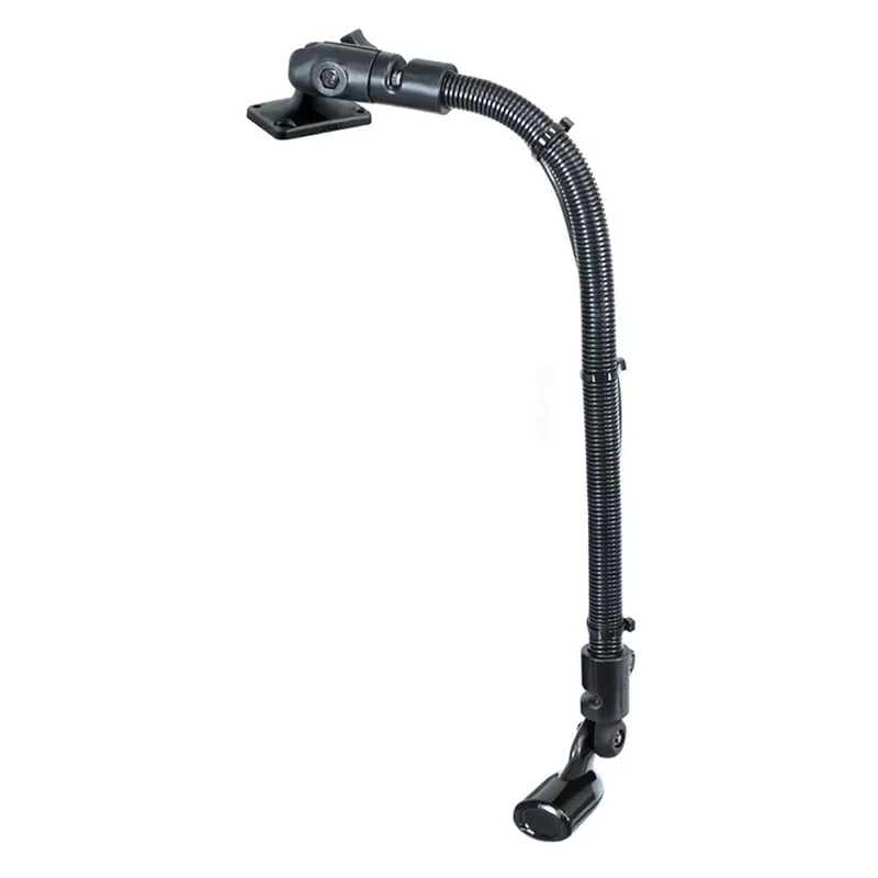 essenbaymarine553916
