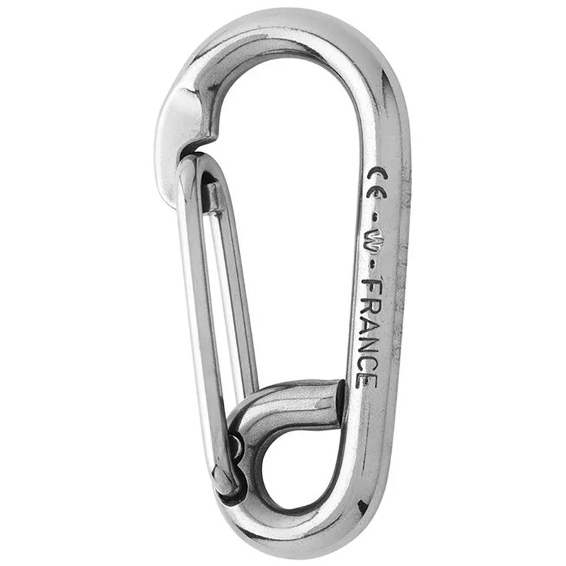 essenbaymarine555453