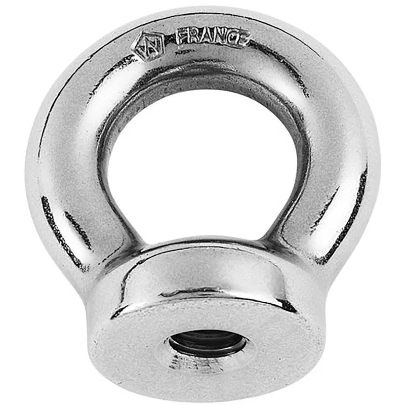 essenbaymarine555925