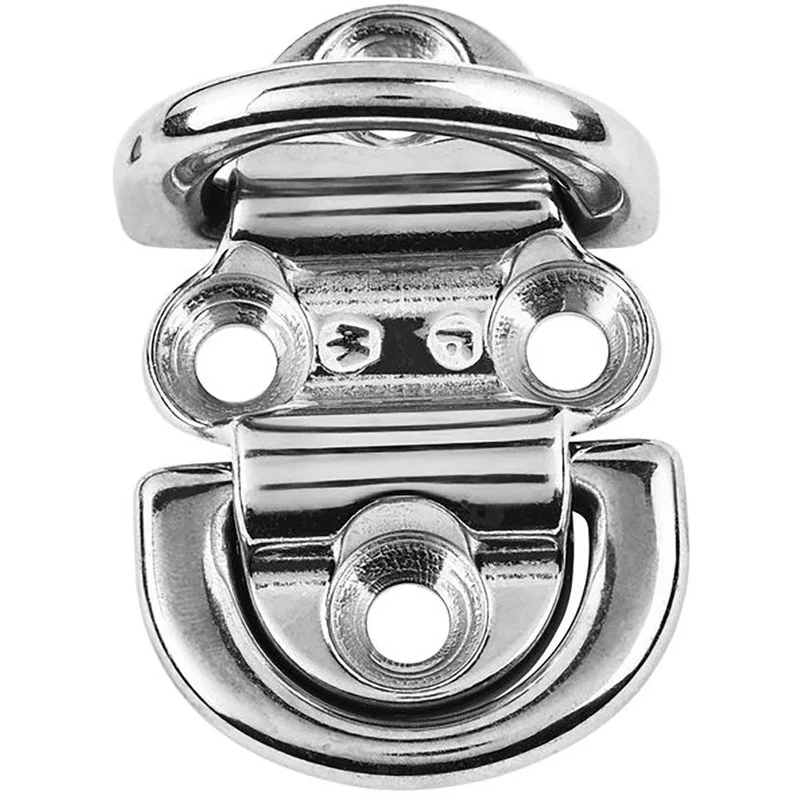 essenbaymarine556124