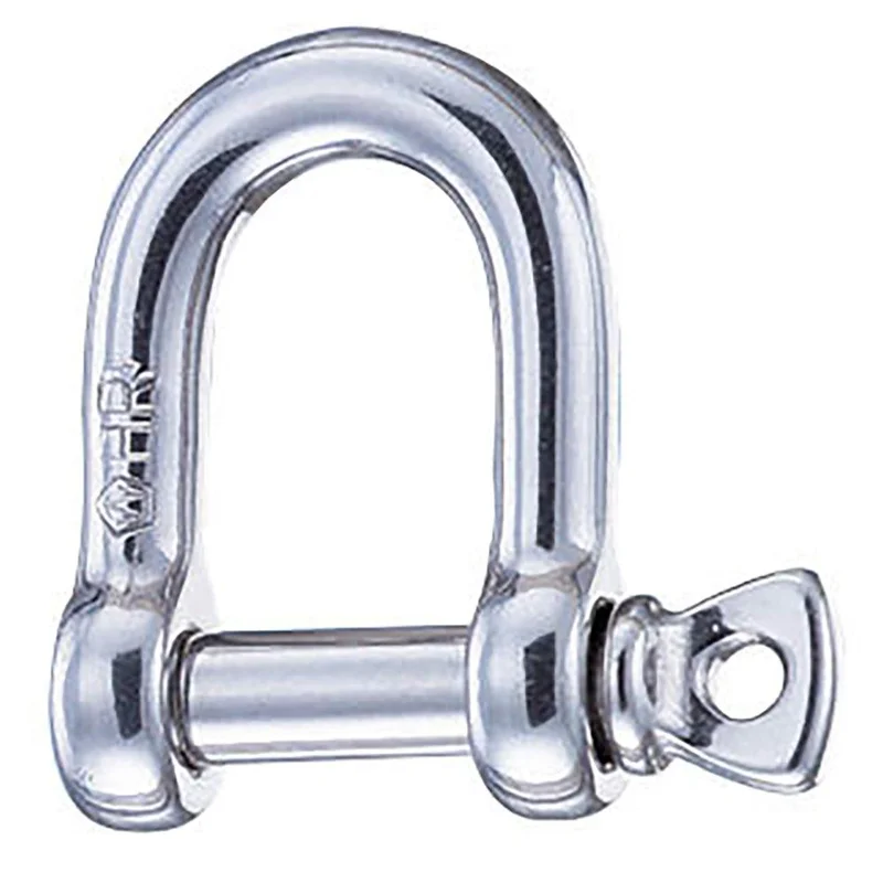 essenbaymarine556173