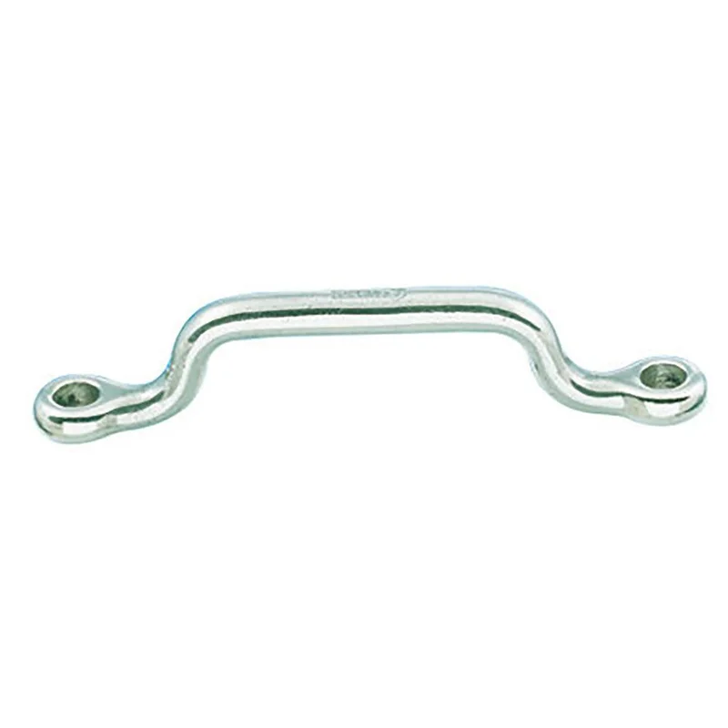 essenbaymarine556220