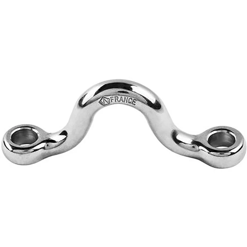 essenbaymarine556320