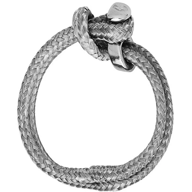 essenbaymarine556420