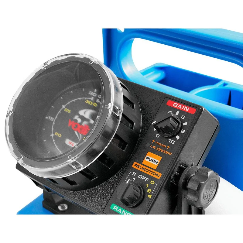 essenbaymarine557189