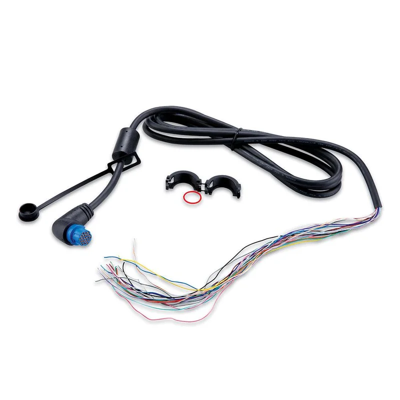 essenbaymarine557210