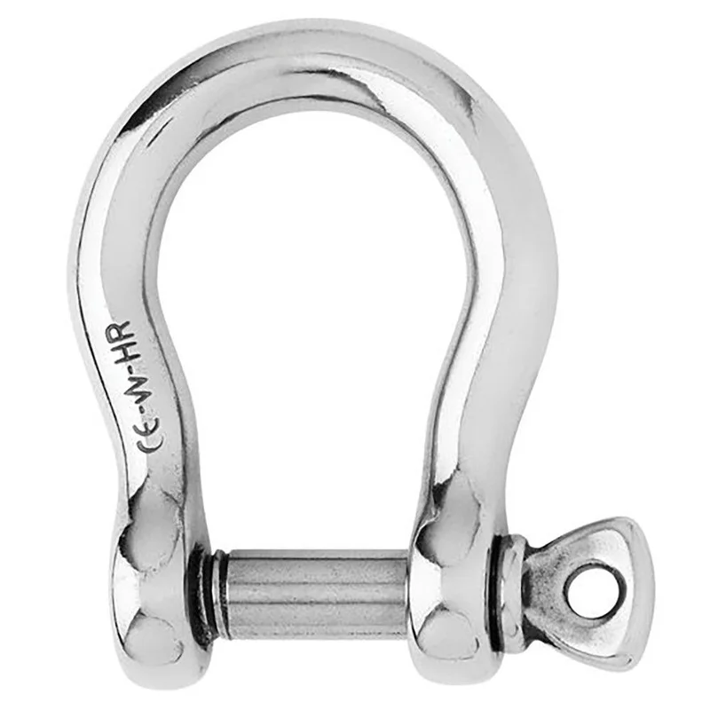 essenbaymarine557786