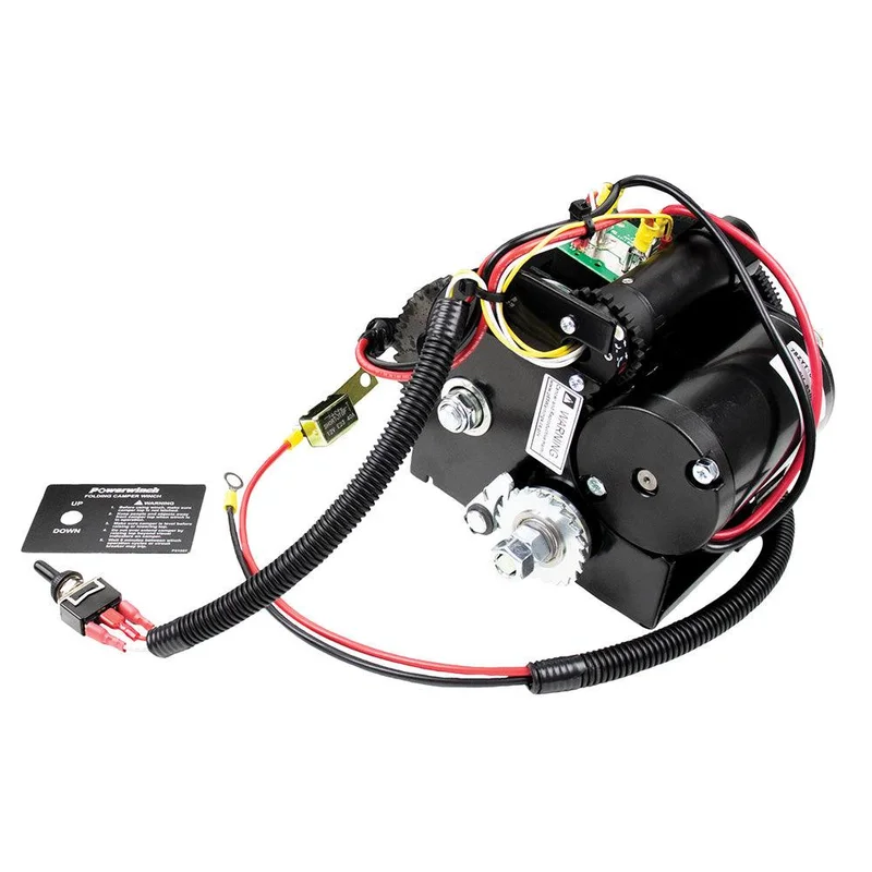 essenbaymarine558710