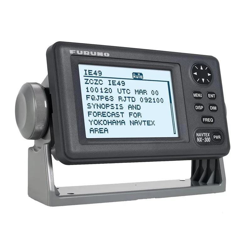 essenbaymarine559734