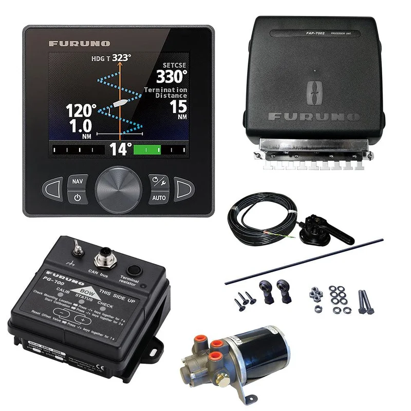 essenbaymarine560417