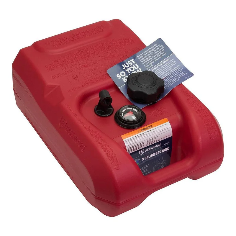 essenbaymarine560930