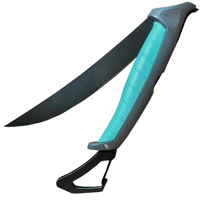essenbaymarine562865