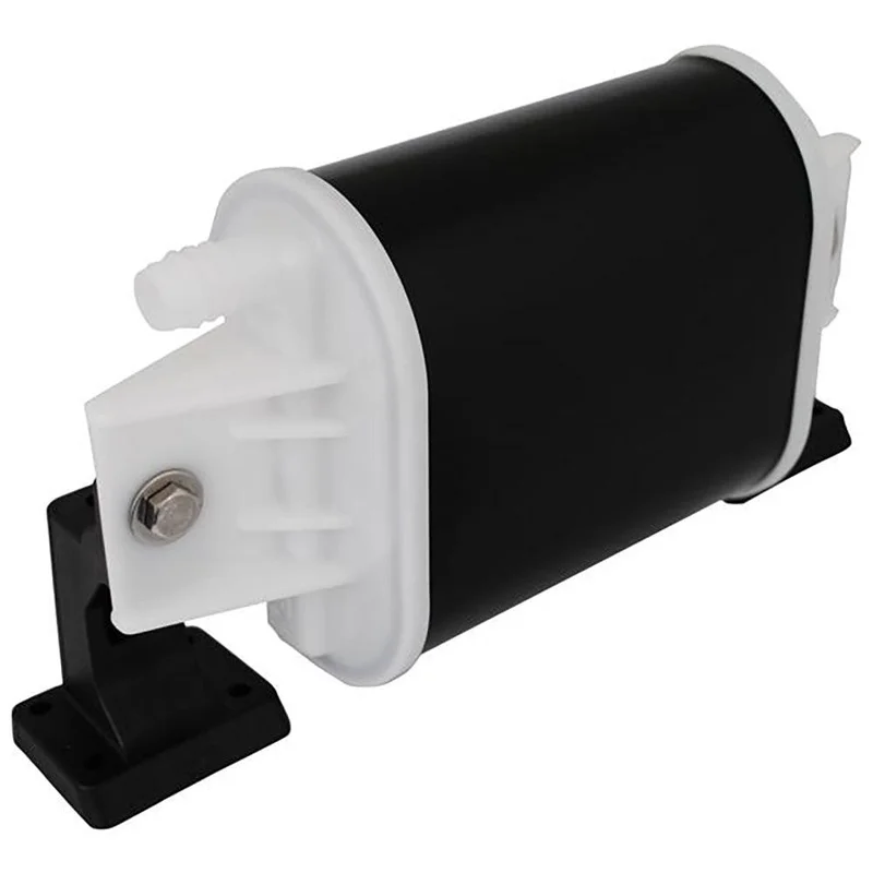 essenbaymarine563505