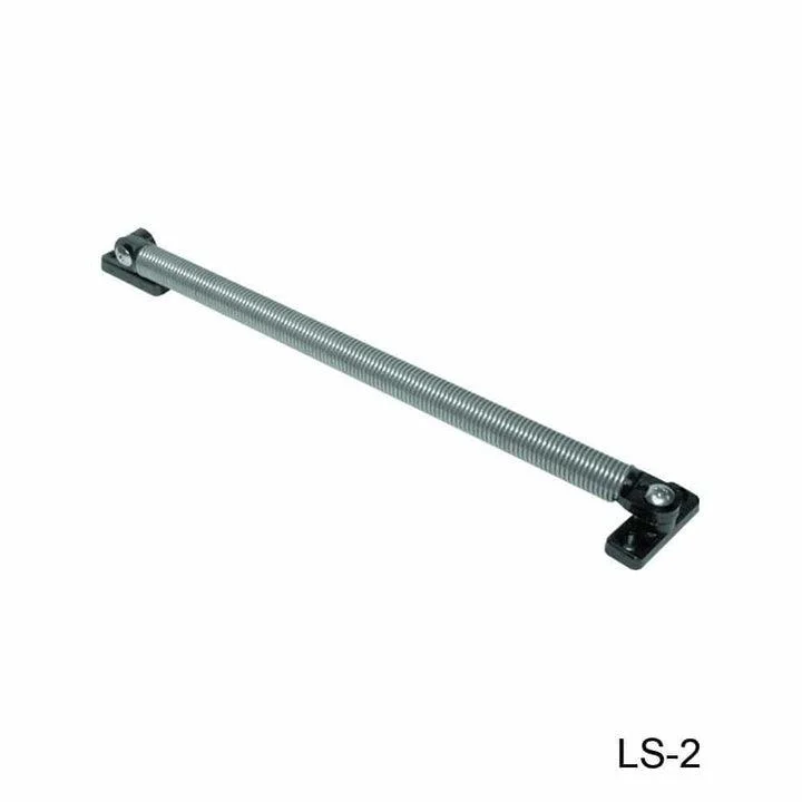 essenbaymarine564158