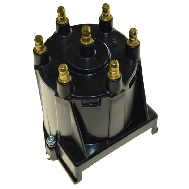 essenbaymarine564769
