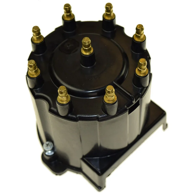 essenbaymarine564790