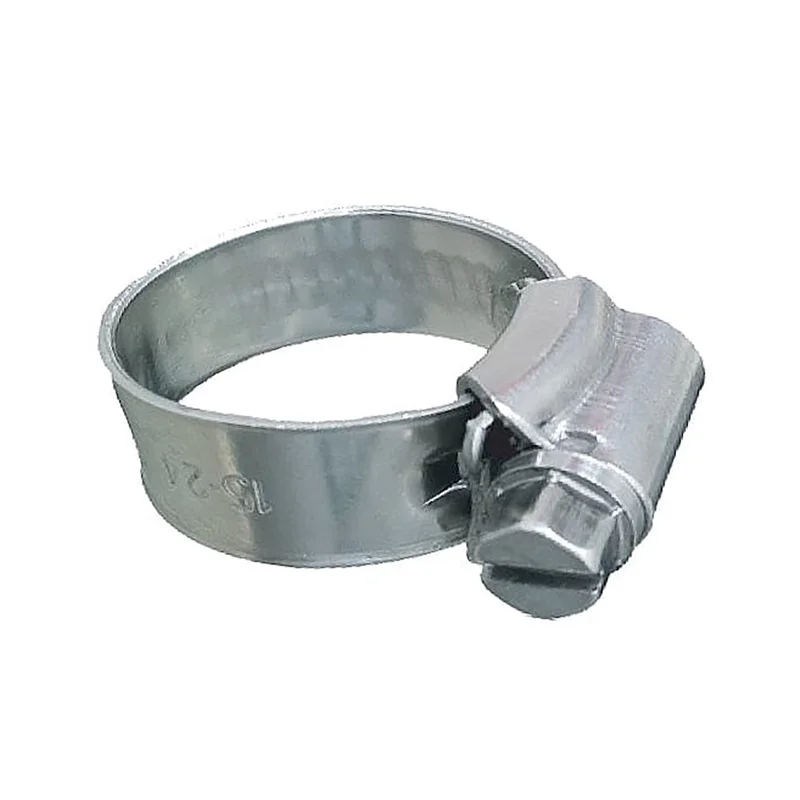 essenbaymarine565516