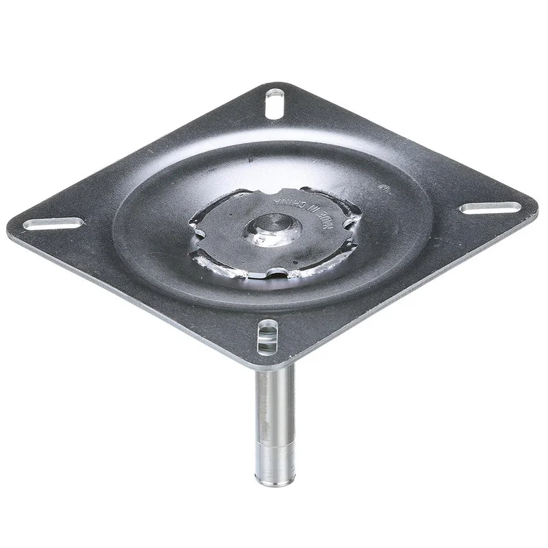 essenbaymarine565904