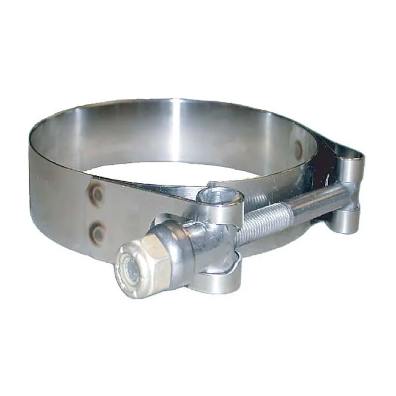 essenbaymarine566115