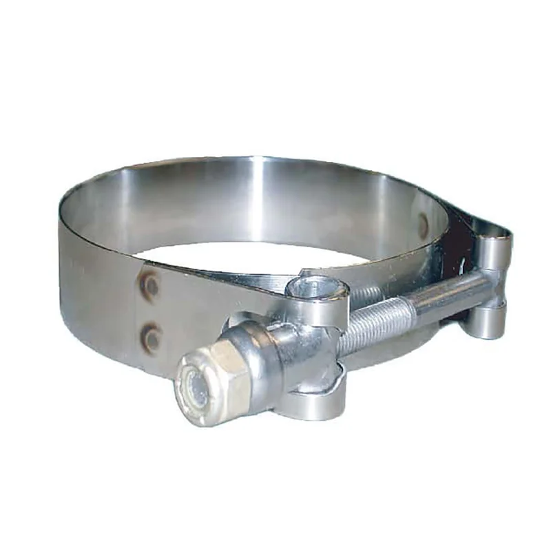 essenbaymarine566180