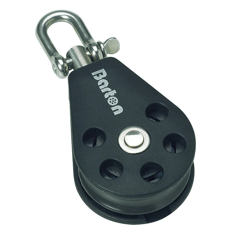 essenbaymarine566838