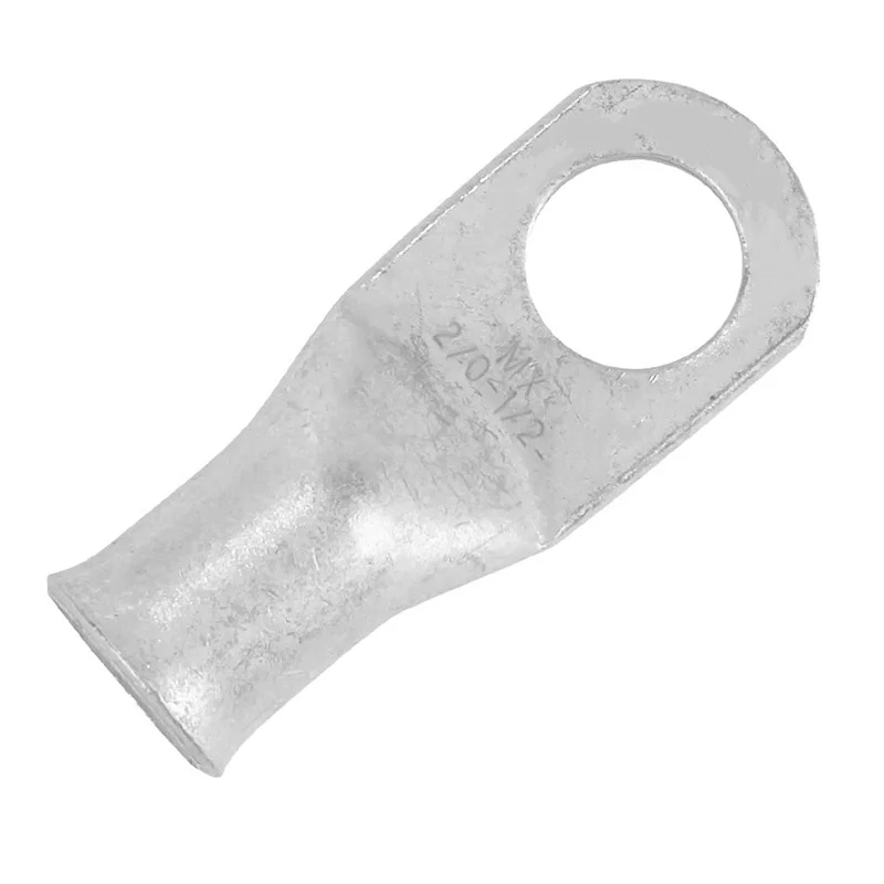 essenbaymarine567642