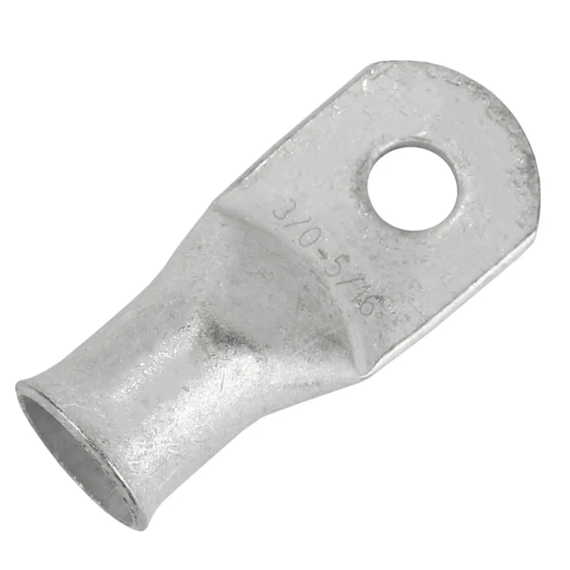 essenbaymarine567699