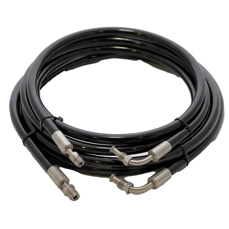 essenbaymarine569318
