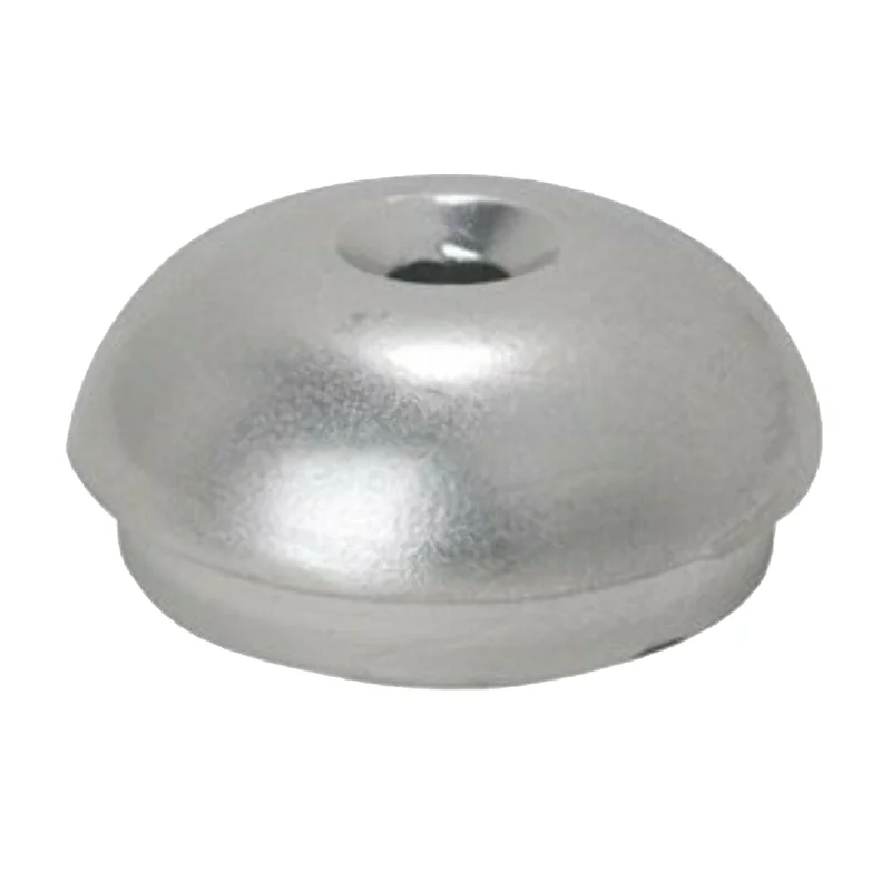 essenbaymarine569860