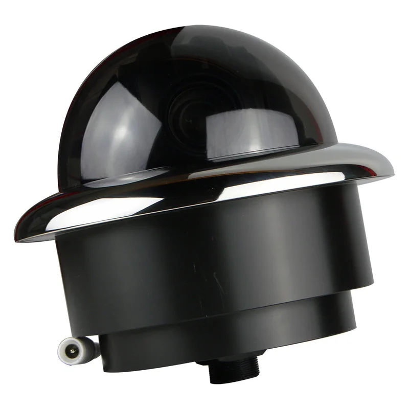 essenbaymarine570285